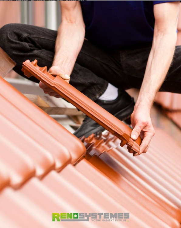 alt="couvreur toiture merignac" alt="réparation toiture merignac" alt="travaux couverture merignac"