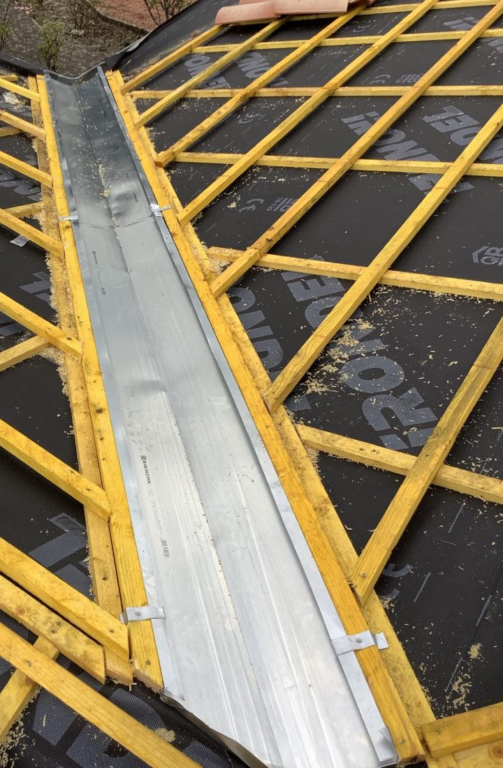 CHANGEMENT_TOITURE-16