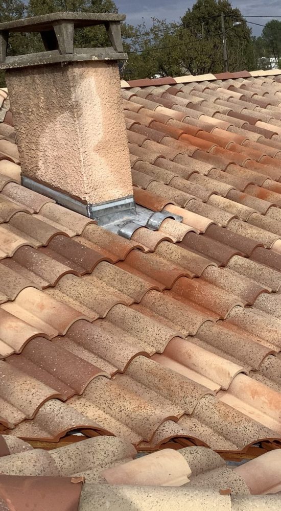 CHANGEMENT_TOITURE-26