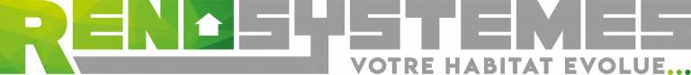 logo renosystemes